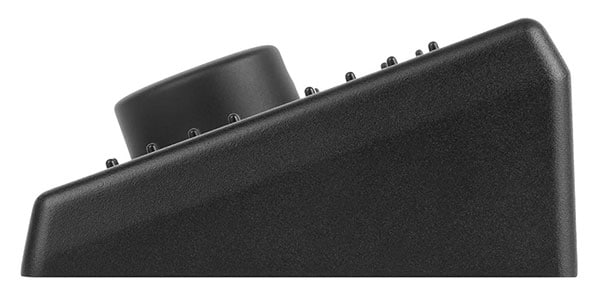 GENELEC / 9320A画像9
