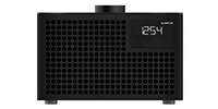  Geneva Acustica Lounge Radio Black