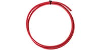 GEORGE L'S / GL'S 225 RED 3m