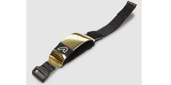 Gruv Gear / FW1-GLD-SM画像3