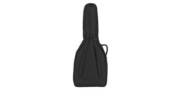 GEWA / Guitar gig bag Basic 5 Classic 4/4画像2