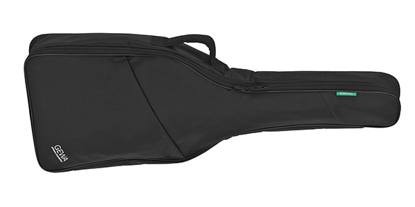 GEWA ( ゲヴァ )  / Guitar gig bag Basic 5 Classic 4/4