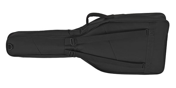 GEWA ( ゲヴァ )  / Guitar gig bag Basic 5 Classic 4/4画像2