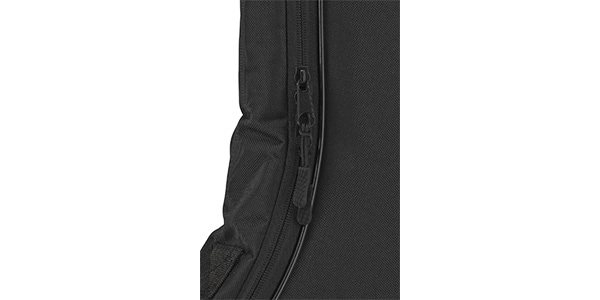 GEWA ( ゲヴァ )  / Guitar gig bag Basic 5 Classic 4/4画像4