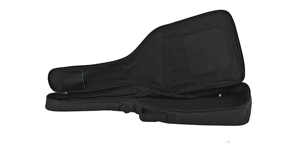 GEWA ( ゲヴァ )  / Guitar gig bag Basic 5 Classic 4/4画像5