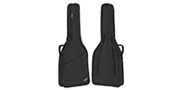 GEWA / Guitar gig bag Basic 5 Classic 3/4 - 7/8