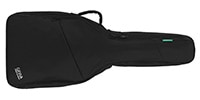GEWA / Guitar gig bag Basic 5 Classic 3/4 - 7/8