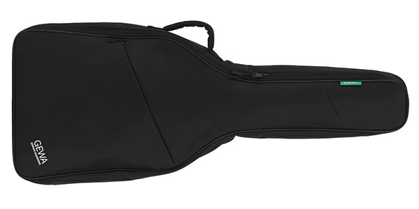 GEGEさん専用 GEWA ( ゲヴァ ) Guitar gig bag Basic 5 Classic 3/4 - 7/8 送料無料