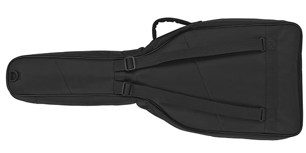 GEWA ( ゲヴァ )  / Guitar gig bag Basic 5 Classic 3/4 - 7/8画像2