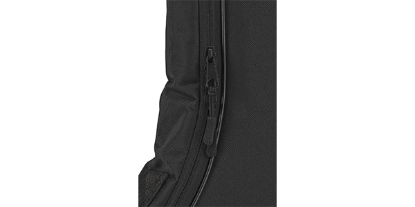 GEWA ( ゲヴァ )  / Guitar gig bag Basic 5 Classic 3/4 - 7/8画像4