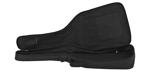 GEWA ( ゲヴァ )  / Guitar gig bag Basic 5 Classic 3/4 - 7/8画像5