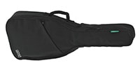 GEWA / Guitar gig bag Basic 5 Classic 1/2