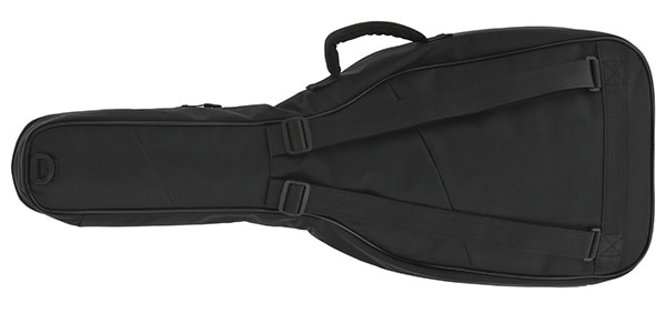 GEWA ( ゲヴァ )  / Guitar gig bag Basic 5 Classic 1/2画像2