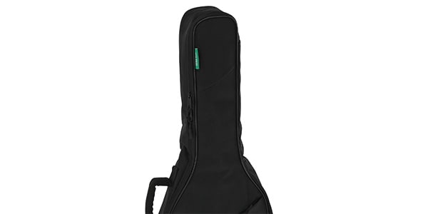 GEWA ( ゲヴァ )  / Guitar gig bag Basic 5 Classic 1/2画像3