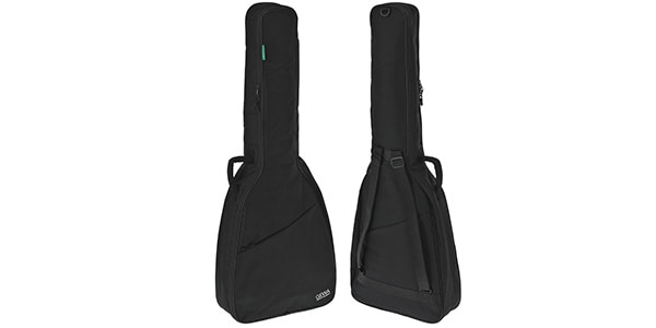 GEWA / Guitar gig bag Basic 5 Acoustic