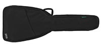 GEWA / Guitar gig bag Basic 5 Acoustic