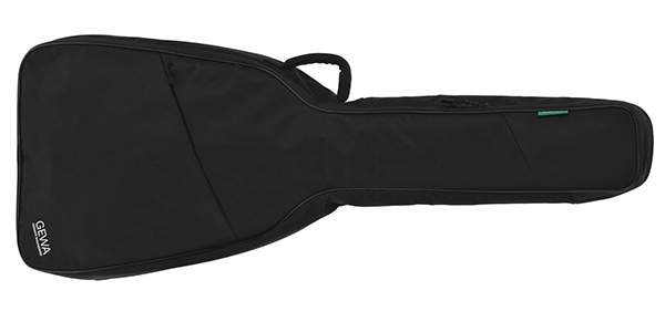 GEWA ( ゲヴァ )  / Guitar gig bag Basic 5 Acoustic