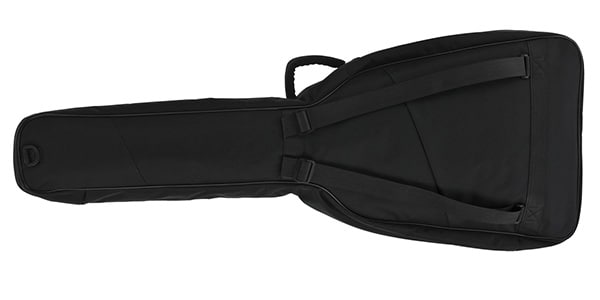 GEWA ( ゲヴァ )  / Guitar gig bag Basic 5 Acoustic画像2
