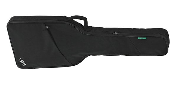 GEWA ( ゲヴァ )  / Guitar gig bag Basic 5 E-Guitars