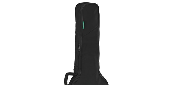 GEWA ( ゲヴァ )  / Guitar gig bag Basic 5 E-Guitars画像3