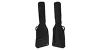 GEWA / Guitar gig bag Basic 5 E-Bass