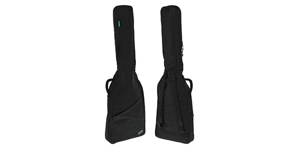 GEWA / Guitar gig bag Basic 5 E-Bass