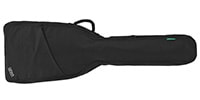 GEWA / Guitar gig bag Basic 5 E-Bass