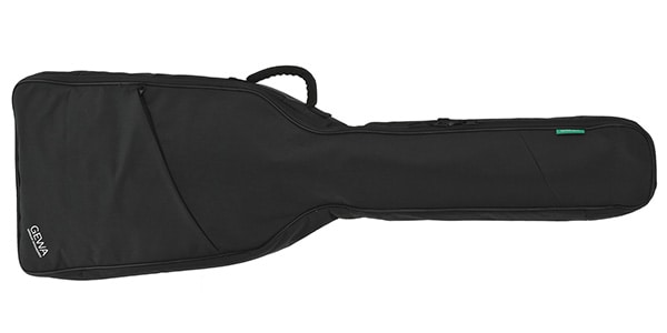 GEWA ( ゲヴァ )  / Guitar gig bag Basic 5 E-Bass