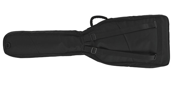 GEWA ( ゲヴァ )  / Guitar gig bag Basic 5 E-Bass画像2