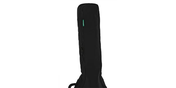 GEWA ( ゲヴァ )  / Guitar gig bag Basic 5 E-Bass画像3