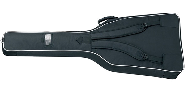 GEWA ( ゲヴァ )  / Guitar gig bag Economy 12 Acoustic bass black画像2