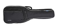 GEWA / Guitar gig bag Economy 12 E-guitar black