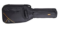 GEWA / Guitar gig bag Premium 20 E-guitar black
