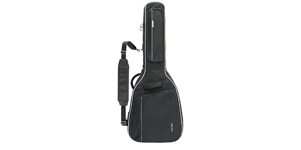 GEWA ( ゲヴァ )  / Guitar double Gig Bag Prestige 25 2 E-Guitars