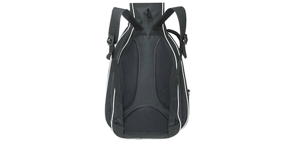 GEWA ( ゲヴァ )  / Guitar double Gig Bag Prestige 25 2 E-Guitars画像2