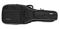 GEWA / Guitar double Gig Bag Prestige 25 2 E-Guitars