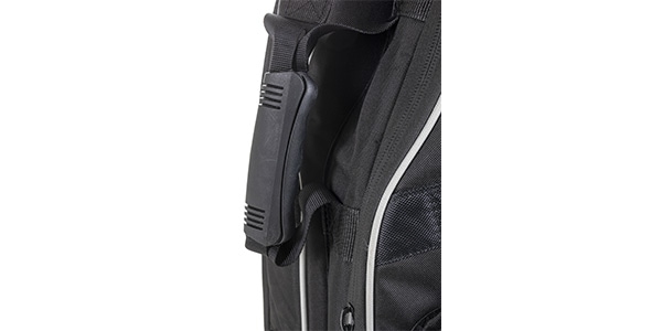 GEWA / Guitar double Gig Bag Prestige 25 E-Guitar/E-Bass画像2