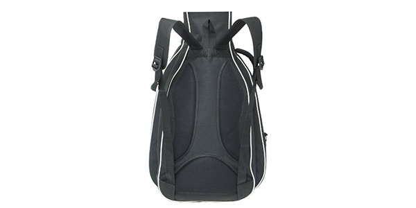 GEWA ( ゲヴァ )  / Guitar double Gig Bag Prestige 25 2 E-Bass画像2