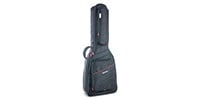 GEWA / Guitar gig bag Cross 30 Classic 4/4