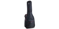 GEWA / Guitar gig bag Cross 30 Acoustic
