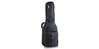 GEWA / Guitar gig bag Cross 30 E-Guitar