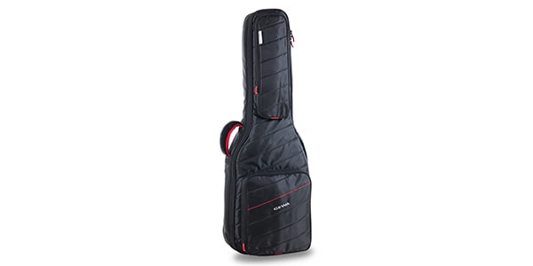 GEWA / Guitar gig bag Cross 30 E-Guitar