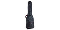 GEWA / Guitar gig bag Cross 30 E-Bass