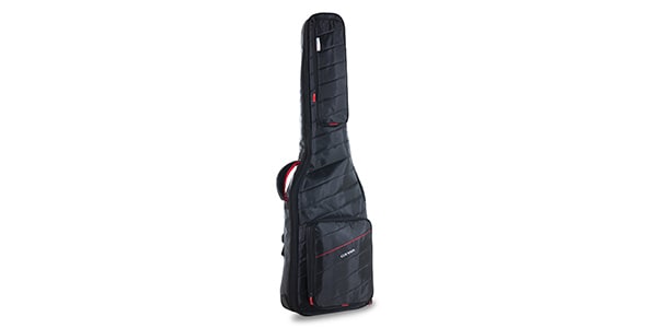 GEWA ( ゲヴァ )  / Guitar gig bag Cross 30 E-Bass