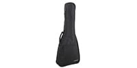 GEWA / Gig Bag for Ukulele Classic 740/270/70 mm