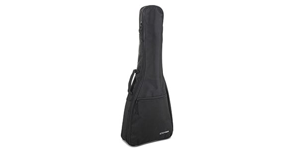 GEWA ( ゲヴァ )  / Gig Bag for Ukulele Classic 740/270/70 mm