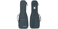GEWA / Gig Bag for Ukulele Premium 570/180/65 mm