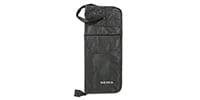 GEWA / GEWA Stick bag Classic 45 x 20 cm