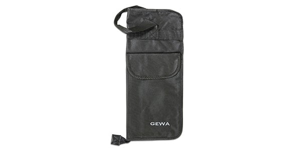 GEWA Stick bag Classic 45 x 20 cm