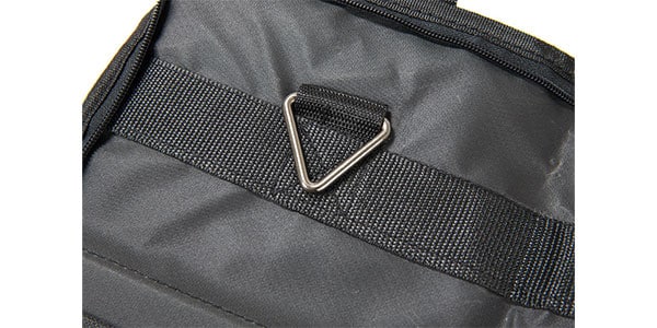 GEWA ( ゲヴァ )  / GEWA Stick bag Classic 45 x 20 cm画像2